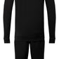 Under Manners Pullover Hoodie Unisex Tracksuit