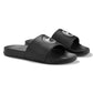 God Bird slip-on Unisex sliders
