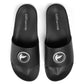 God Bird slip-on Unisex sliders