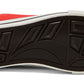 Vulcan High Top Canvas Unisex Sneakers