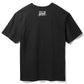 Bellusstate Wave Motif Cotton Unisex T-shirt
