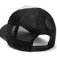 Ace of Spades Snapback Baseball Cap